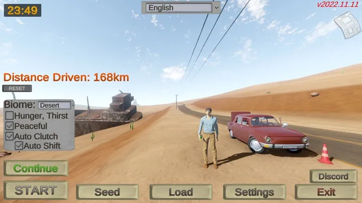 The Long Drive: The Ultimate How To Guide to Master This Hot Game