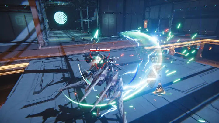 Mecha Break – Tips & Guides to Dominate the Battlefield