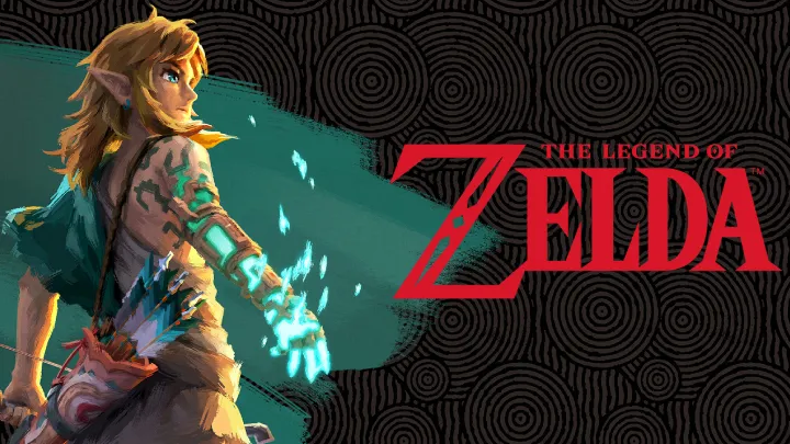 The Legend of Zelda: A Deep Dive into the Role of Narrative in Breath of the Wild