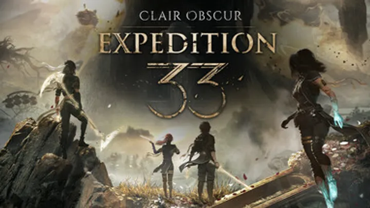 Clair Obscur: Expedition 33 Tips & Guides – Complete Progression Strategy from Prologue to Endgame Mastery