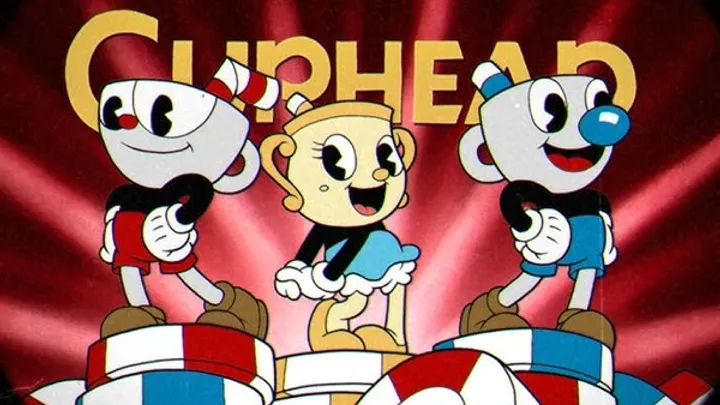 How to Master Cuphead: A Step-by-Step Guide to Overcoming Its Toughest Challenges