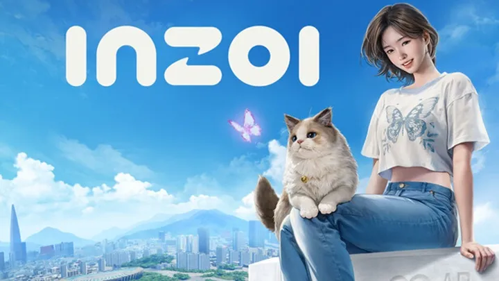 inZOI – The Ultimate How-To Guide to a Hot Game Redefining Life Simulation