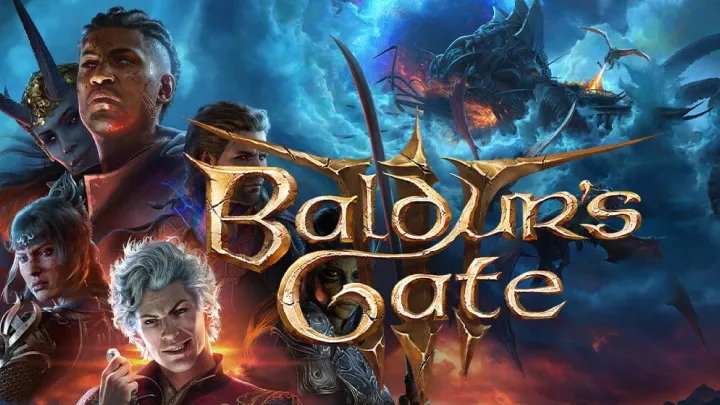 The Complexities of Choice and Consequence in Baldur’s Gate 3