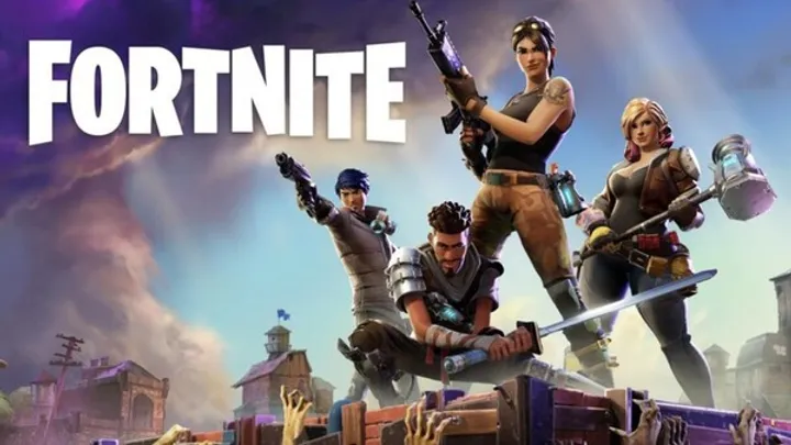 Fortnite Tips & Guides: How to Consistently Survive Longer, Win More Matches, and Improve Every Aspect of Your Gameplay