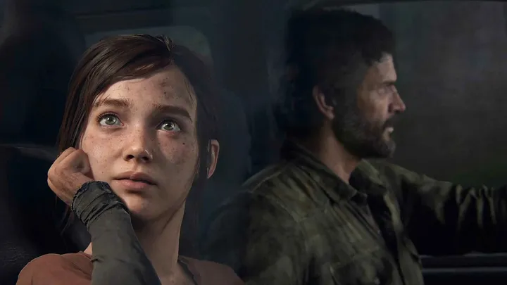 The Last of Us Part II: Why Joel’s Death Was a Narrative Earthquake — A Deep Structural Analysis