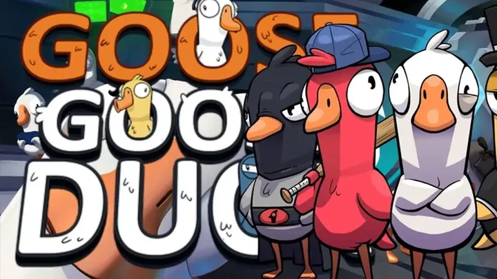 Goose Goose Duck Ultimate Strategy Guide: Master Dynamic Roles, Maps, and Advanced Psychological Tactics