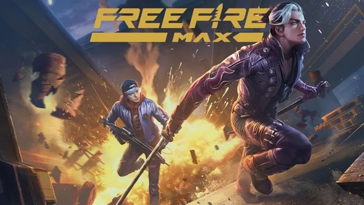 Free Fire MAX: The Ultimate Hot Game Guide on How to Survive Longer and Secure More Booyahs