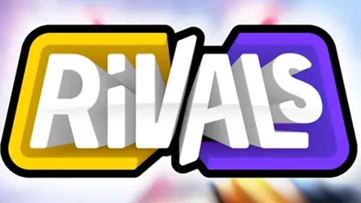 Peak Performance: A Technical Masterclass in Roblox RIVALS