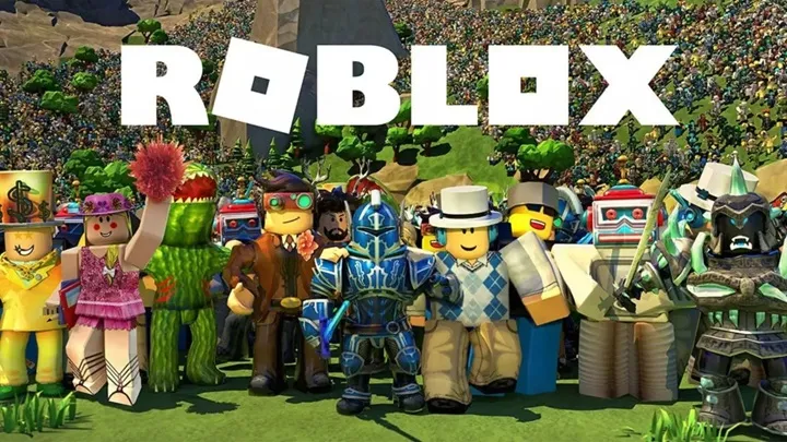 Roblox: The Ultimate Hot Game Guide on How to Explore, Create, and Enjoy Endless Adventures