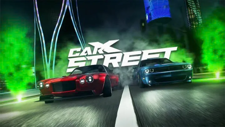 How to Progress Efficiently in CarX Street: A Practical Guide to Beating the Mid-Game Economy