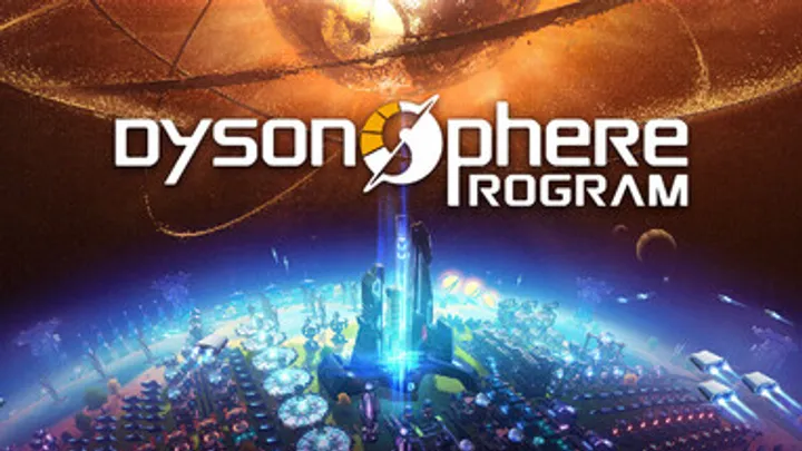 How to Master Dyson Sphere Program: Complete Guide to Automation, Logistics, and Galactic Expansion