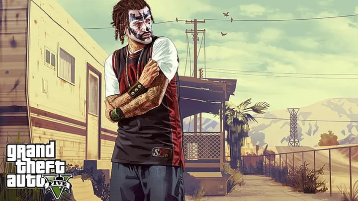 GTA V Online Tip & Guide: Mastering the Grind Economy for Maximum Profit and Efficiency