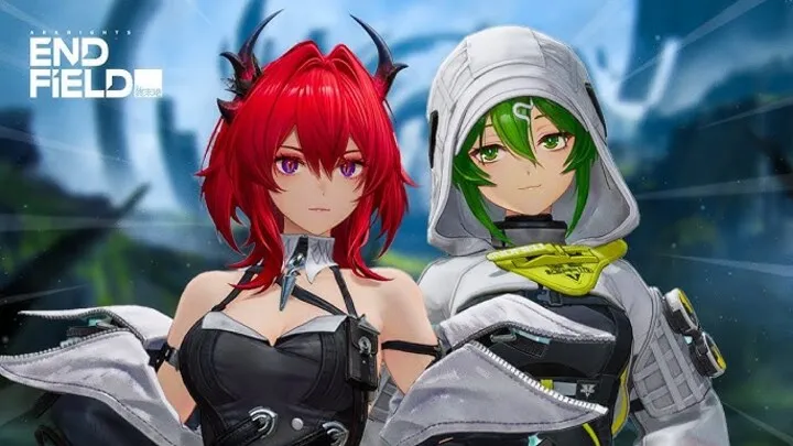 Arknights: Endfield – 10 Things to Know About This Hot Game and How to Master It