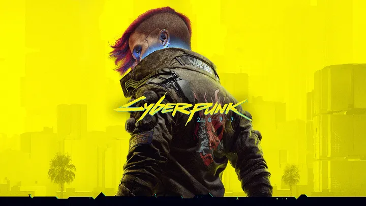 Cyberpunk 2077 Complete Tips and Guides for Mastering Combat, Builds, and Night City