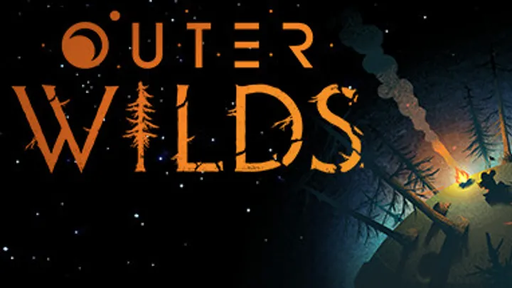 Outer Wilds – When Knowledge Becomes the Only Form of Progress
