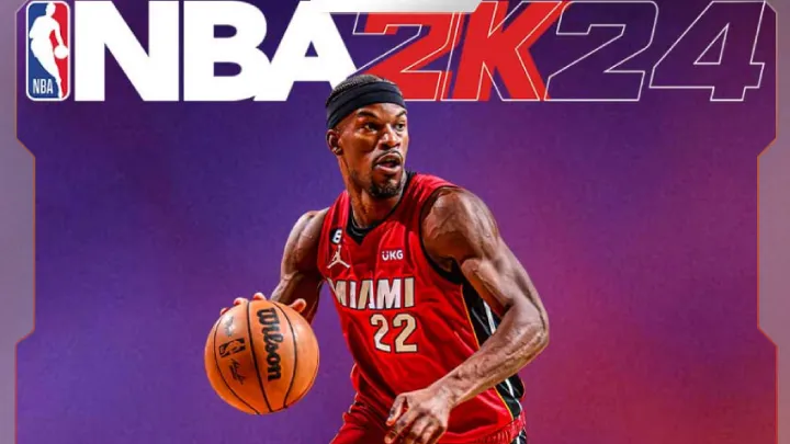 How to download NBA 2K4