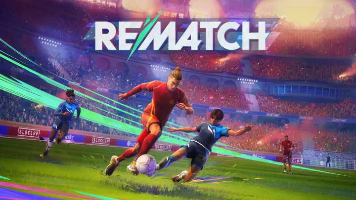 Game Rematch: A Comprehensive Exploration