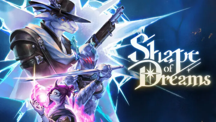 Shape of Dreams: Best Tips & Mastery Guides