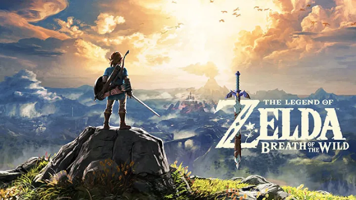 The Legend of Zelda: Essential Tips & Guides for Every Adventurer