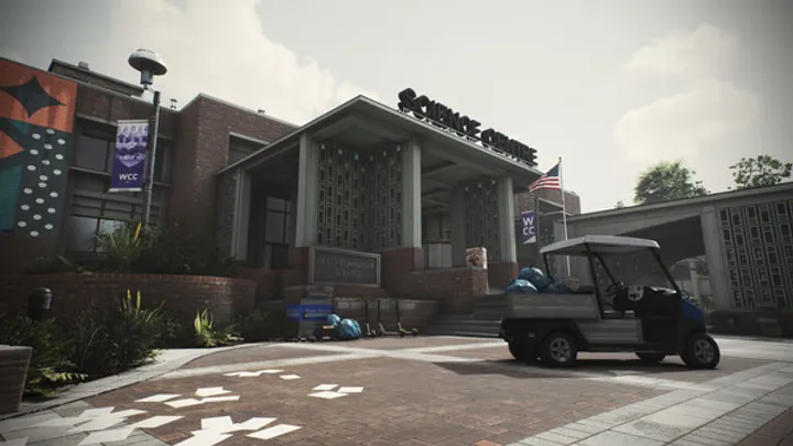 Title: How to Master Tactical Gameplay in Ready or Not: A Complete Guide for SWAT Success