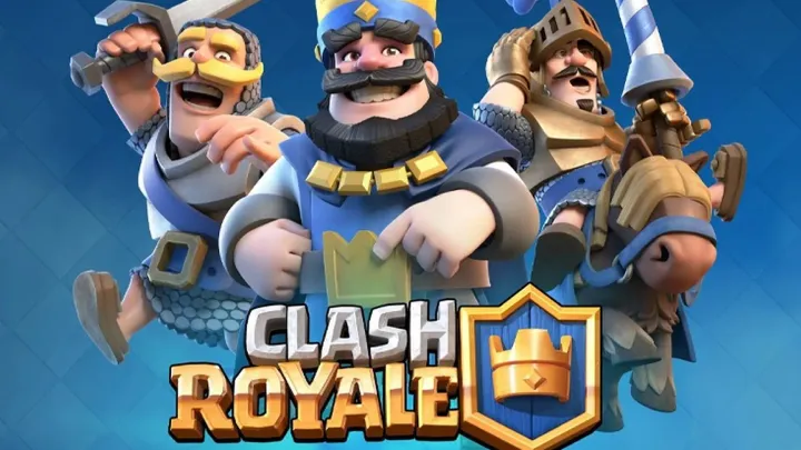 How to Master Clash Royale From Beginner to Arena Champion