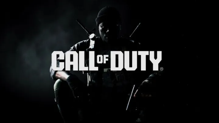 Call of Duty News 2025: The Future of a Gaming Legend
