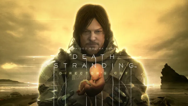 Tips & Guides for Death Stranding