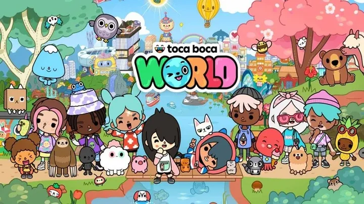 The Ultimate Toca Boca House Design Guide: Advanced Building Tips for Toca Life World Players