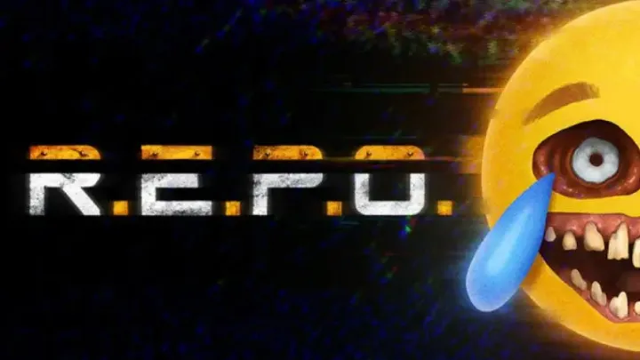 How to Master R.E.P.O.: The Ultimate Guide to Intergalactic Debt Collection