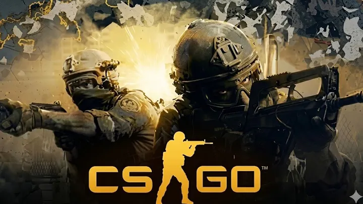 The Ultimate History and Legacy of CS GO: From Tactical Roots to Counter