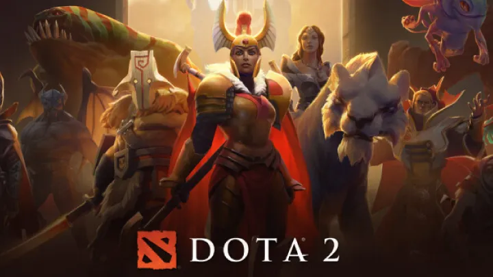 How to Master Dota 2: A Complete Guide for Beginners and Advanced Players