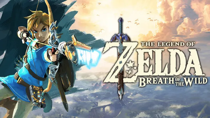 How to Truly Master The Legend of Zelda: Breath of the Wild: From Survival Instincts to System Mastery