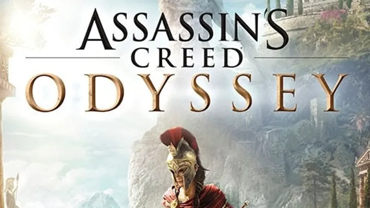 How to Play Assassin’s Creed Odyssey Effectively