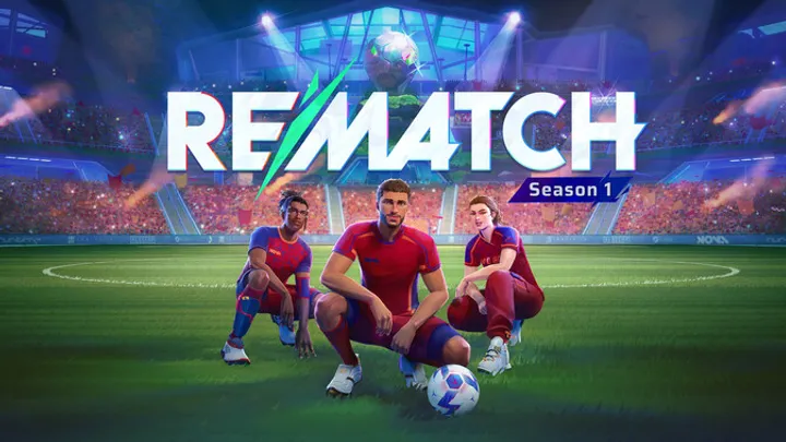 Beginner’s Guide: How to Win Your First Matches in Rematch