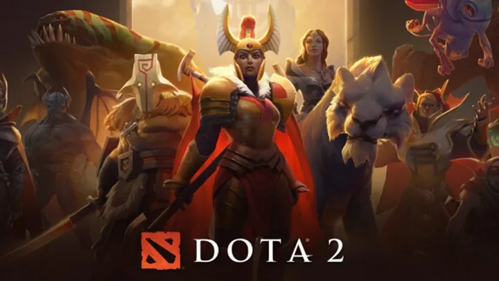 Dota 2: A Complete Guide to the Hot Game and How To Master It