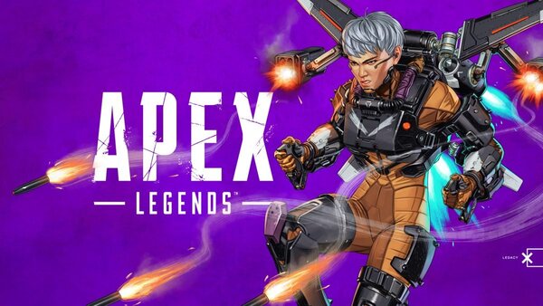 How to Win More Matches in Apex Legends: A Complete Beginner to Ranked Guide