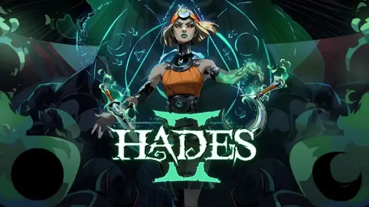 The Legacy of Fate and Choice in Hades II: A Deep Exploration