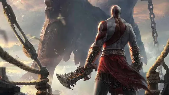 God of War Ragnarök Tips & Guide: Advanced Strategies to Master Combat, Progression, and Survival