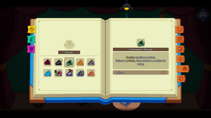 BINGLE BINGLE – COMPLETE TIPS & GUIDES TO PROGRESS FASTER, WIN CHALLENGES, AND MASTER EVERY GAME MODE