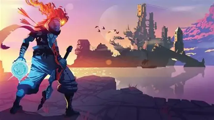 How to Play Dead Cells Effectively: Build Smart, Survive Longer, and Progress Faster 