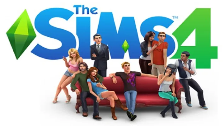 The Emotional Rollercoaster of The Sims 4: An In-Depth Look at Moodlets and Their Impact on Gameplay