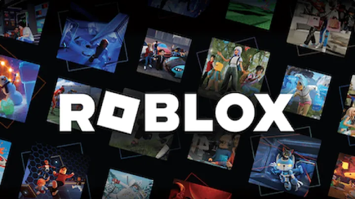How to Master Roblox A Complete Guide to Playing Creating and Growing Successfully