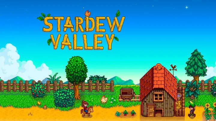 The Ultimate Guide to Mastery in Stardew Valley: From Novice Farmer to Pelican Town Legend