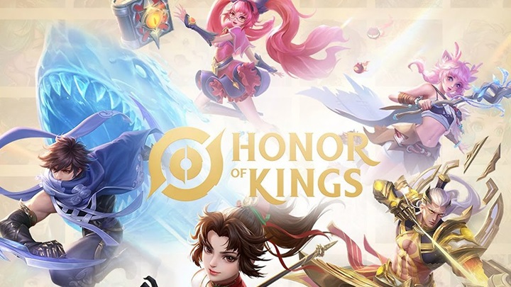Honor of Kings: The Ultimate Hot Game Guide on How to Master Heroes and Dominate Every Match