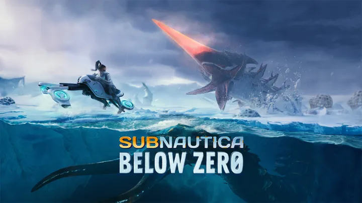 Subnautica: Tips & Guides for Surviving the Depths of Planet 4546B