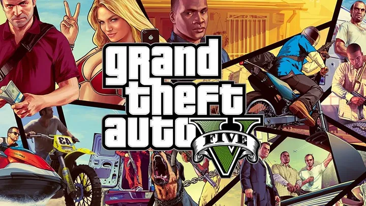 GTA V Tips & Guides: Mastering Los Santos Like a Pro