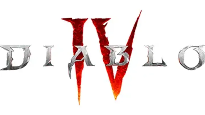 How to Play Diablo IV Effectively