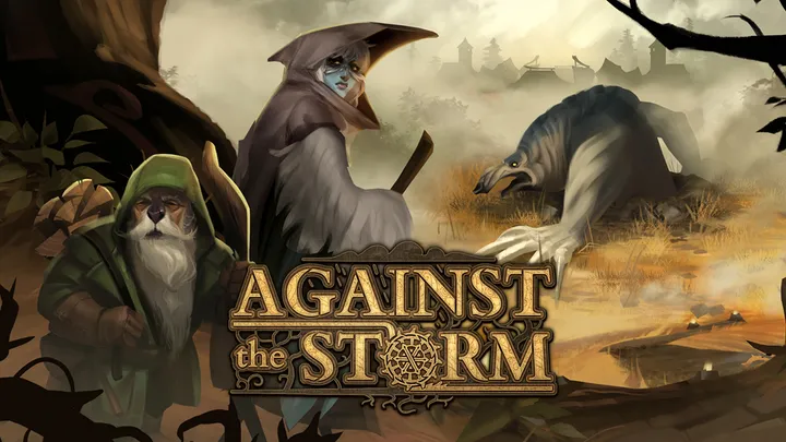 Against the Storm and the Fragility of Roguelike City-Building Balance