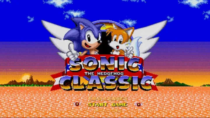 Sonic the Hedgehog Classic Master Guide – Speedrunning Tips, Level Secrets, and Ring Collection Strategies