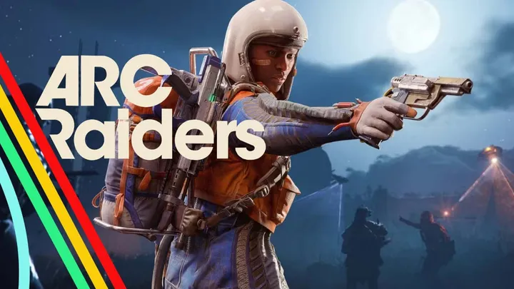 ARC Raiders News Deep Dive: Understanding the 2026 Turning Point and What It Means for the Future of Extraction Shooters